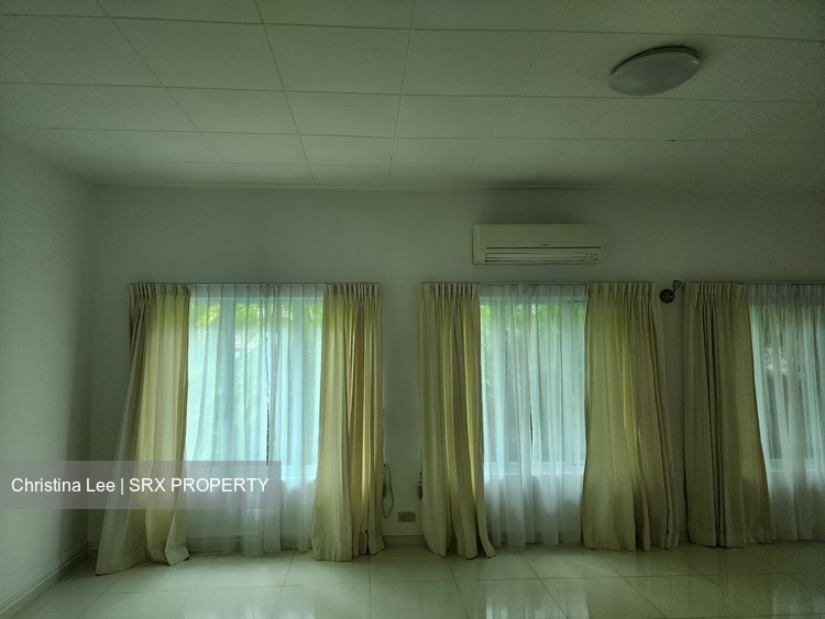 Raffles Park (D11), Detached #556305291